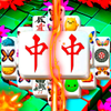 yorler Online Games